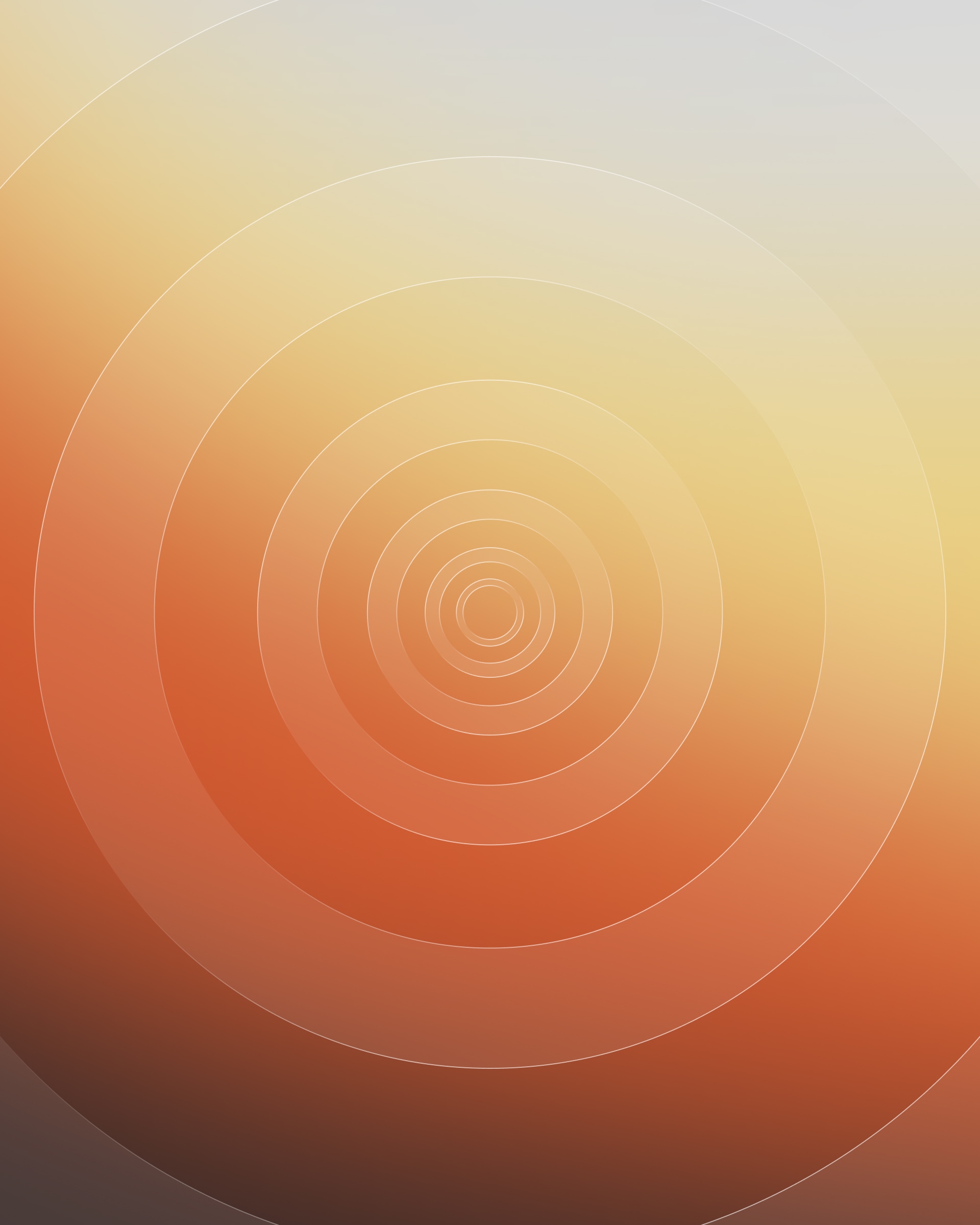 Evangelist campaign detail on mobile